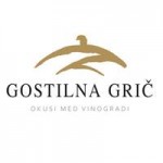 Gostilna Grič