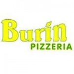 Picerija Burin Piran