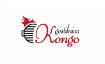 Gostilnica Kongo