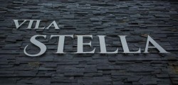 Apartments Vila Stella