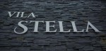 Apartments Vila Stella