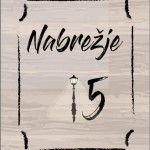 Nabrežje 15