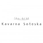 Kavarna Soteska
