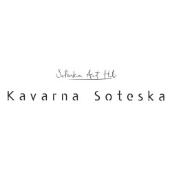 Kavarna Soteska
