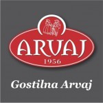 Gostilna Arvaj