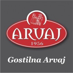 Gostilna Arvaj