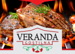 Gostilna Veranda