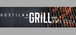 Gostilna grill Brežice