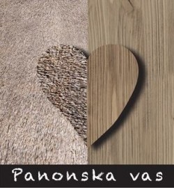 Panonska vas