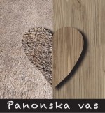 Panonska vas