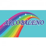 Restaurant Arcobaleno