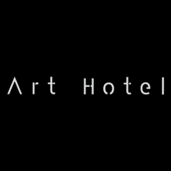 Art Hotel