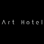 Art Hotel