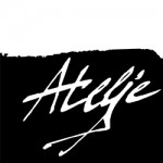 Restaurant and bar Atelje