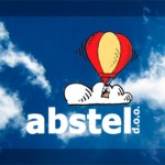 Poleti z Balonom - Abstel d.o.o.