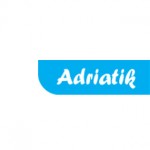 Adriatik