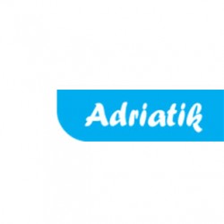 Adriatik