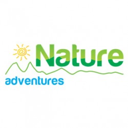 Nature adventures