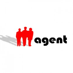Agent tim d.o.o.