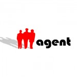 Agent tim d.o.o.