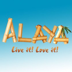 Alaya