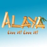 Alaya
