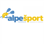 ALPE ŠPORT Vančar