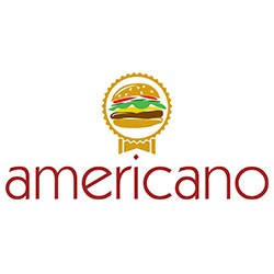 Americano