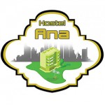 Ana Hostel