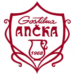 Gostilna Ančka