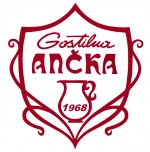 Gostilna Ančka