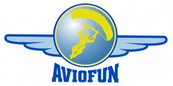 AVIOFUN