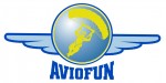 AVIOFUN