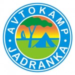 Avtokamp Jadranka