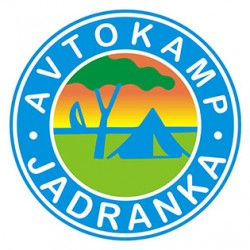 Avtokamp Jadranka