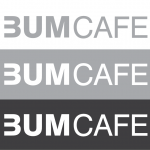 BUM cafe