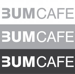 BUM cafe