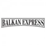 Balkan Express