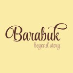 Barabuk