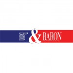 Baron & Baron