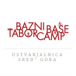 Bazni tabor