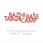 Bazni tabor