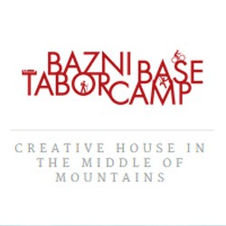 Base Camp
