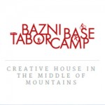 Base Camp