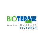 Bioterme Mala Nedelja