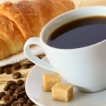 Bon Cafe