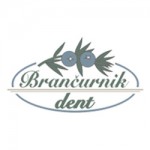 Zobna ordinacija Brančurnik Dent