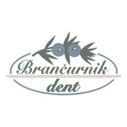 Zobna ordinacija Brančurnik Dent