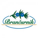 Gostilna Brančurnik