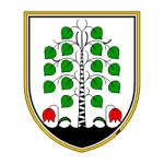 TIC Brezovica